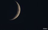 042 un po di luna.jpg